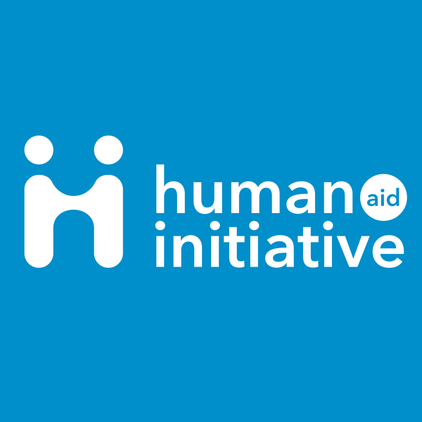 Human Aid Initiative